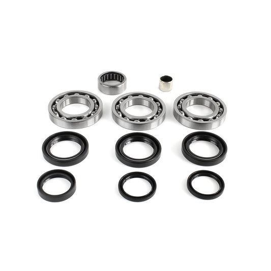 EPI Bearing & Seal Kit WE290125 | UTV ATV Replacement Part