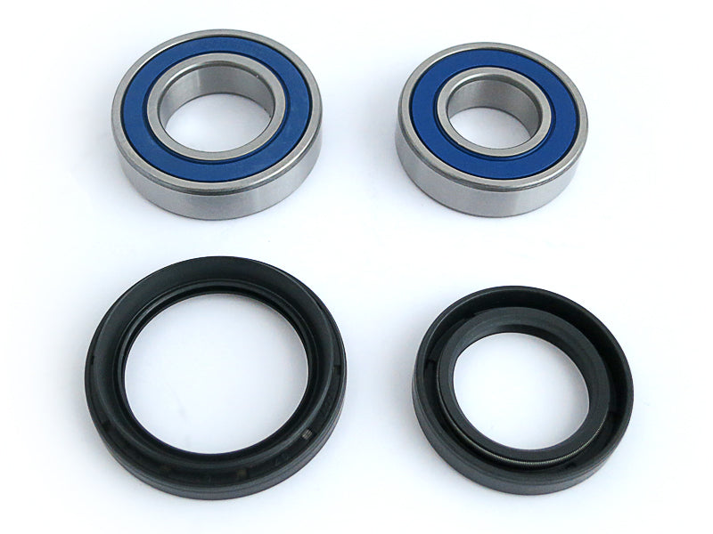 EPI Wheel Bearing Kit WE301028 | UTV ATV Replacement Part