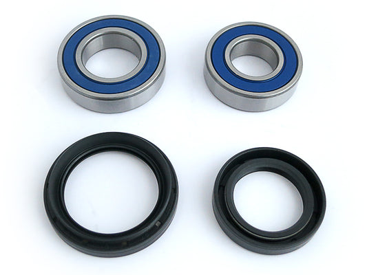 EPI Wheel Bearing Kit WE301028 | UTV ATV Replacement Part