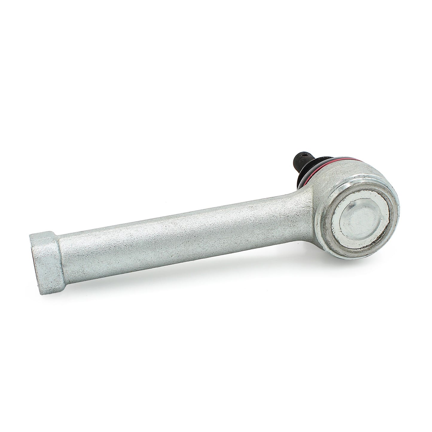 EPI Tie Rod End WE315055 | UTV ATV Replacement Part