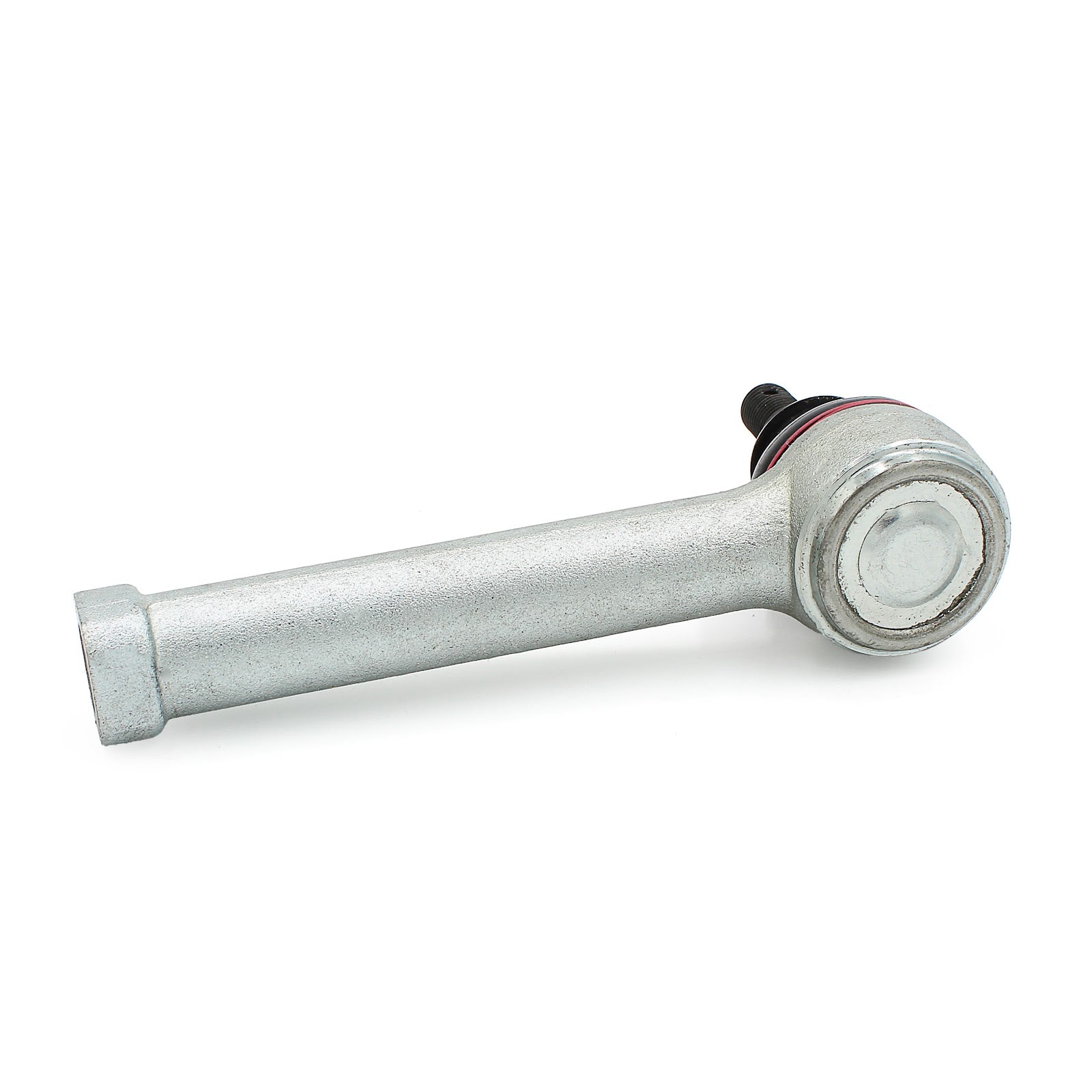 EPI Tie Rod End WE315055 | UTV ATV Replacement Part