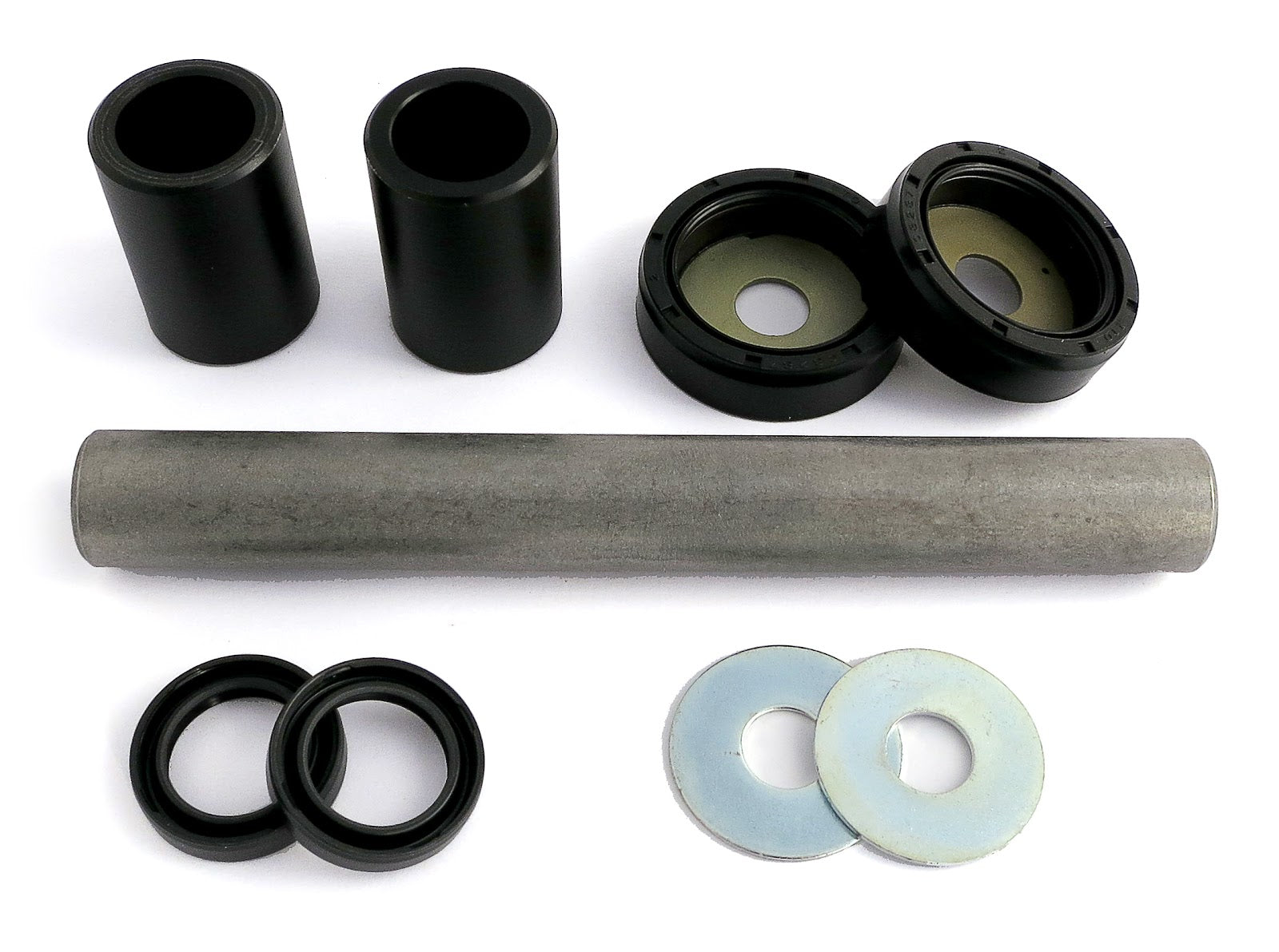 EPI Bushing Kit WE341044 | UTV ATV Replacement Part
