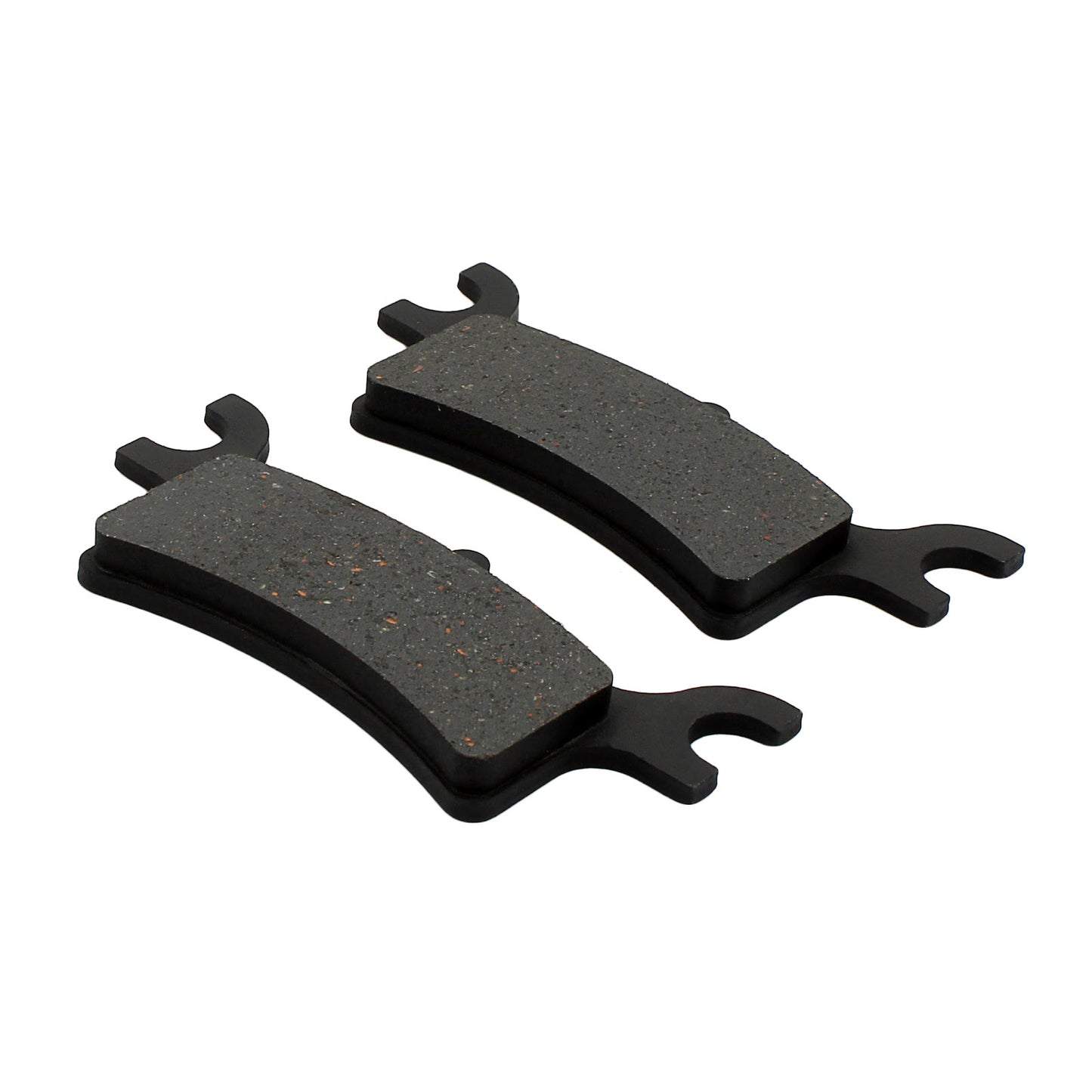 EPI Brake Pad WE441871 | UTV ATV Replacement Part