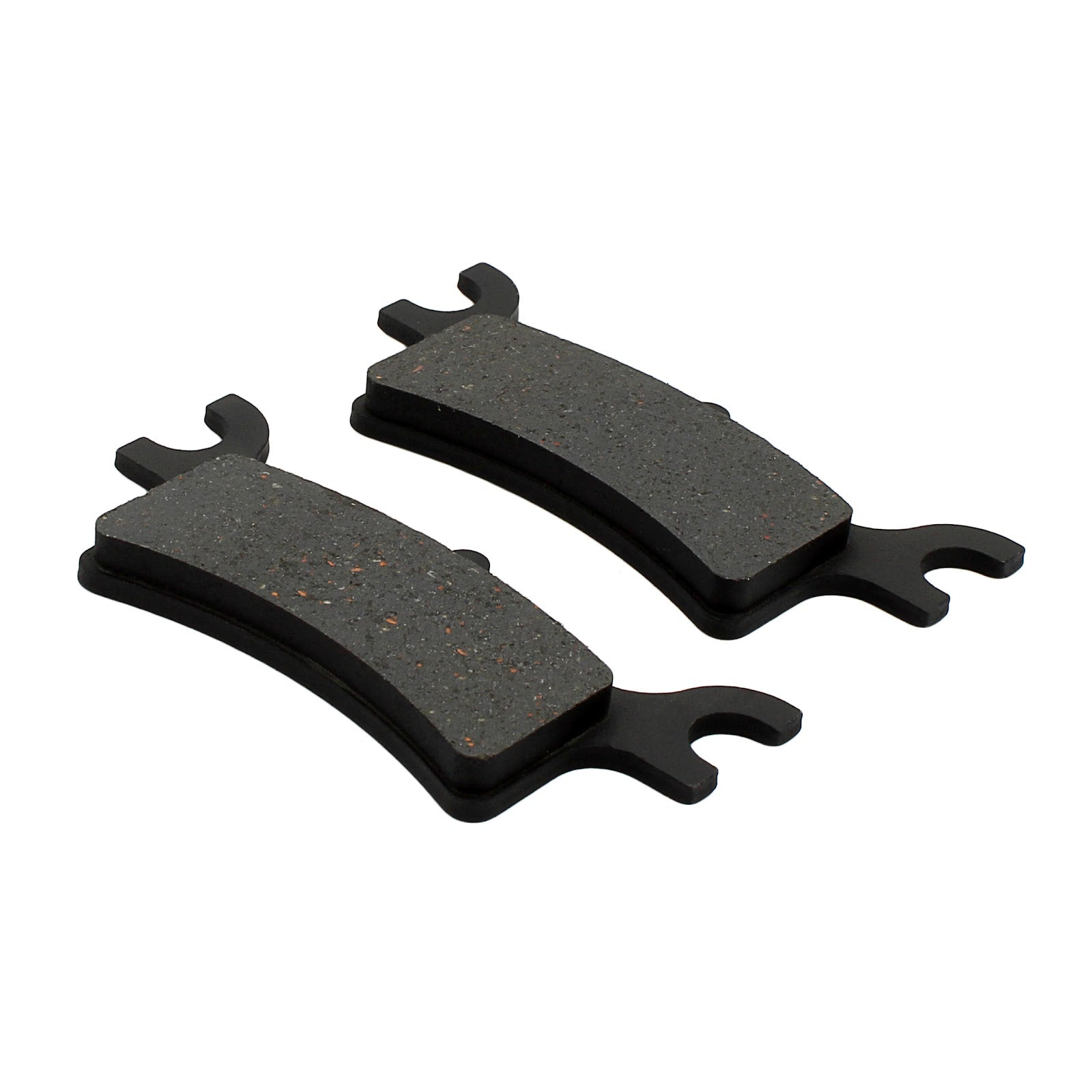 EPI Brake Pad WE441871 | UTV ATV Replacement Part