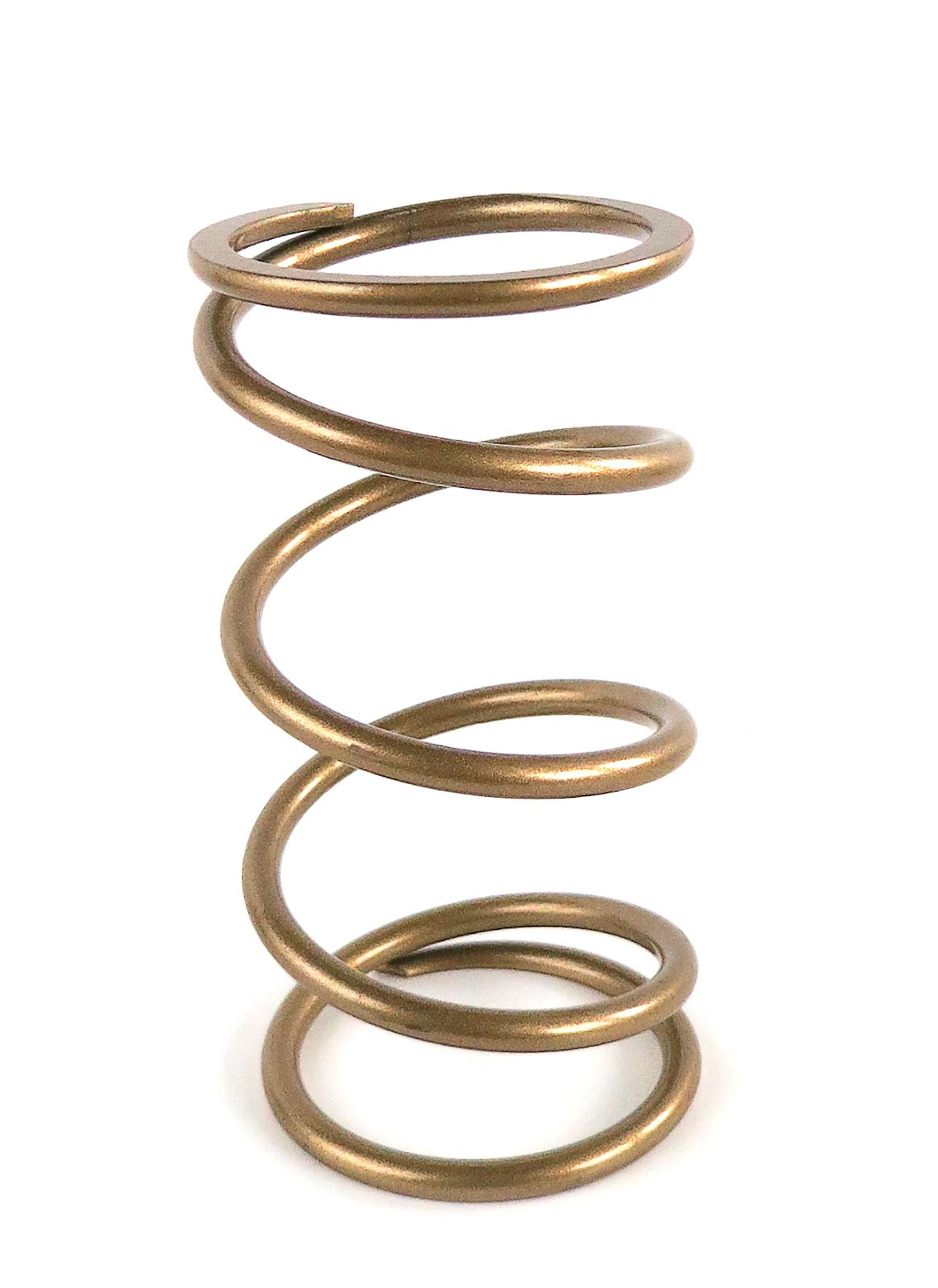 EPI Erlandson Clutch Spring Gold YDS7 | UTV ATV Clutch