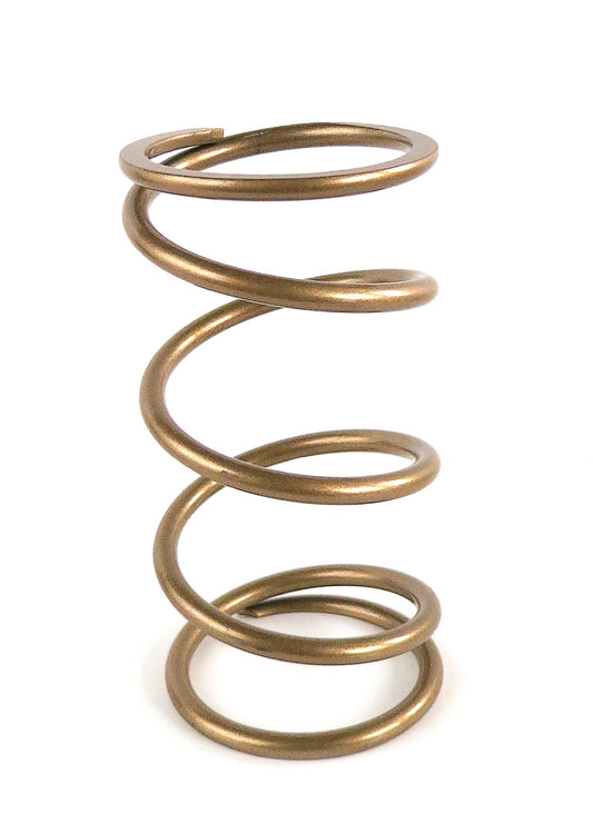 EPI Erlandson Clutch Spring Gold YDS7 | UTV ATV Clutch