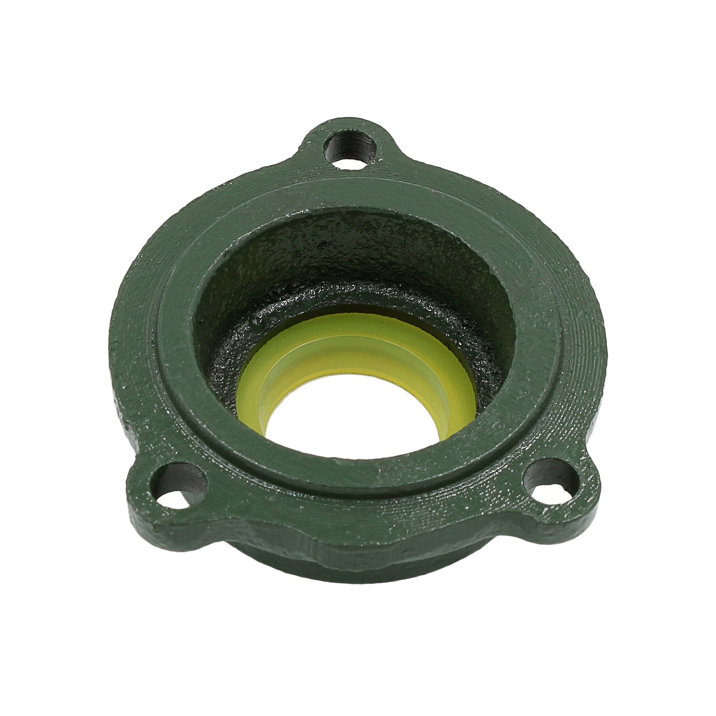 EPI Bearing WE528005 | UTV ATV Replacement Part
