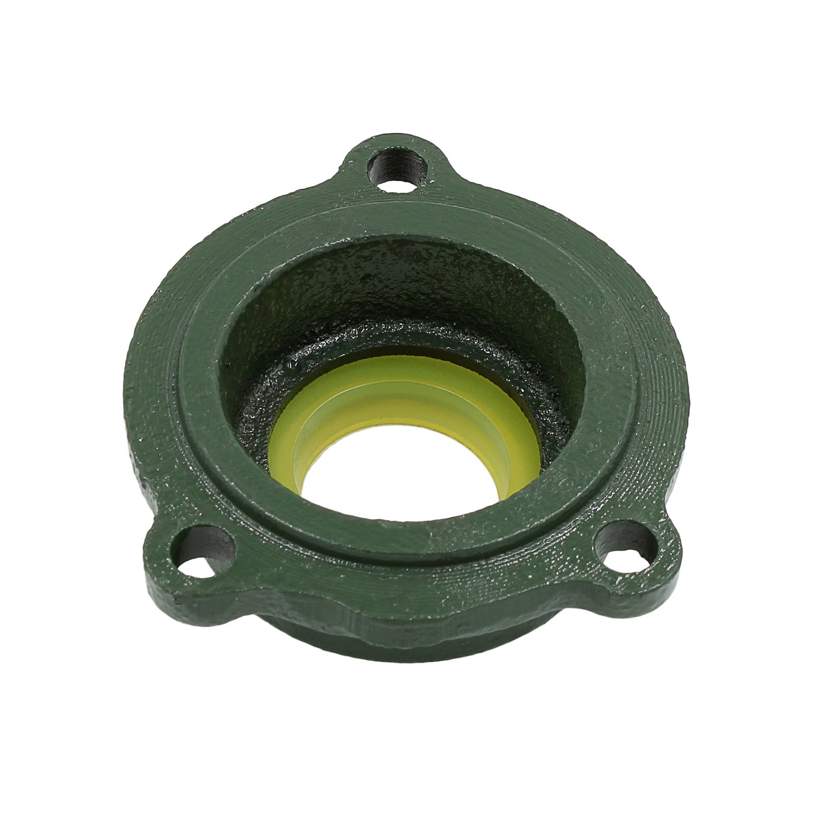 EPI Bearing WE528005 | UTV ATV Replacement Part