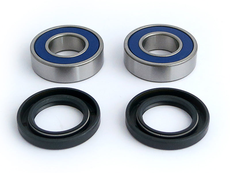 EPI Wheel Bearing Kit WE301059 | UTV ATV Replacement Part
