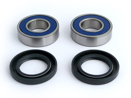 EPI Wheel Bearing Kit WE301059 | UTV ATV Replacement Part