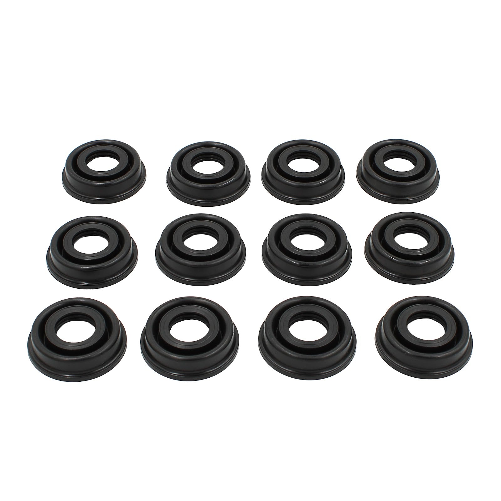 EPI Suspension Kit WE331060 | UTV ATV Replacement Part