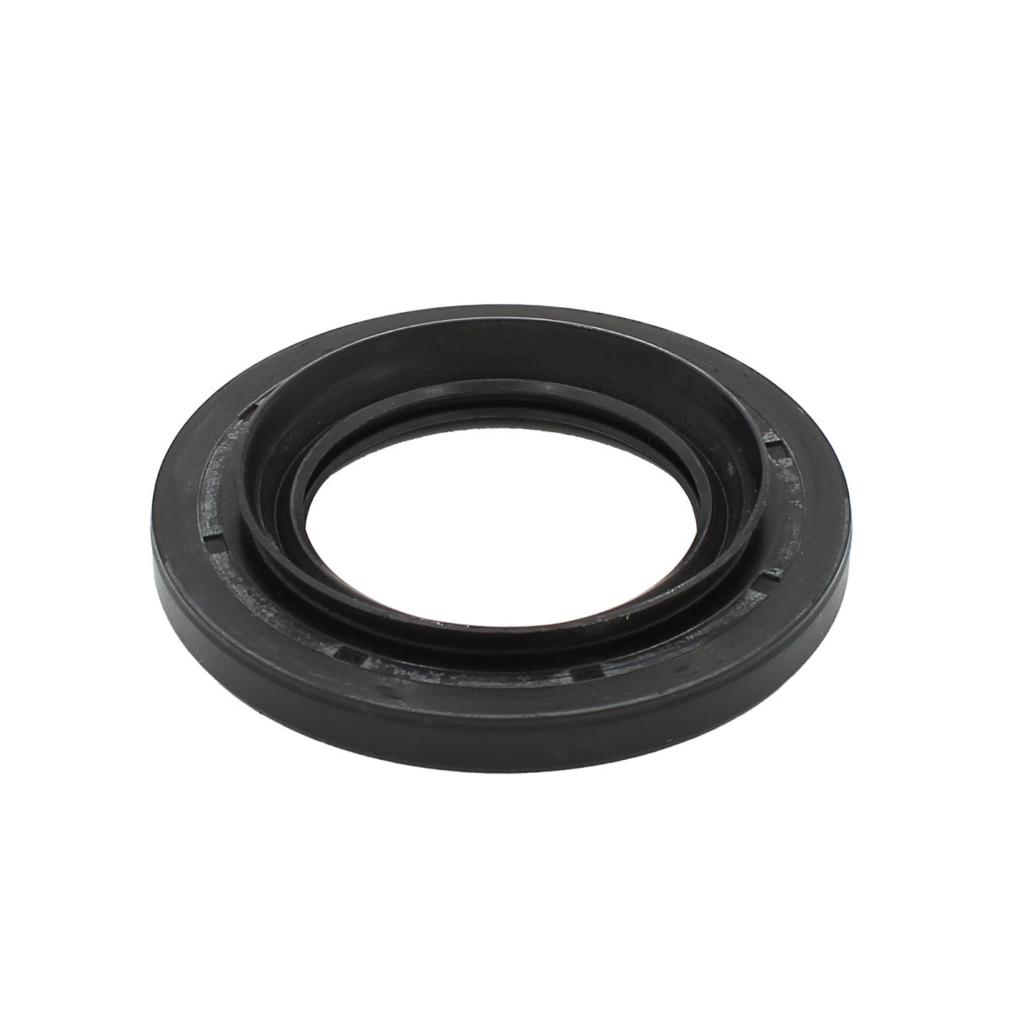 EPI Wheel Bearing Kit WE301450 | UTV ATV Replacement Part