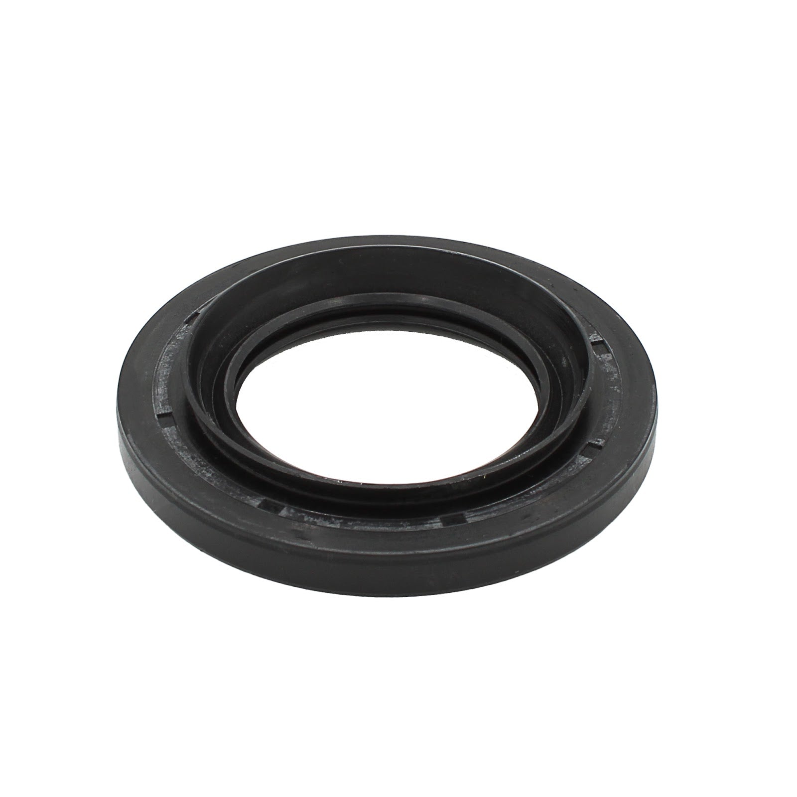 EPI Wheel Bearing Kit WE301450 | UTV ATV Replacement Part