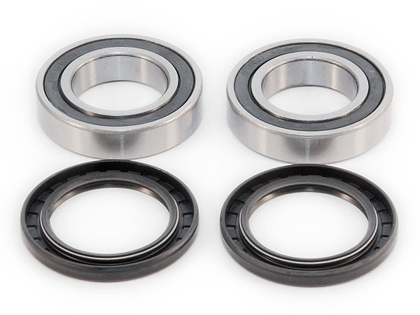 EPI Wheel Bearing Kit WE301054 | UTV ATV Replacement Part