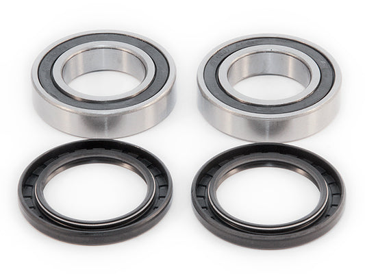 EPI Wheel Bearing Kit WE301054 | UTV ATV Replacement Part