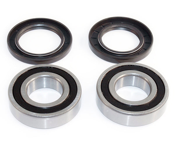 EPI Wheel Bearing Kit WE301429 | UTV ATV Replacement Part