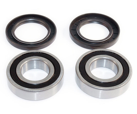 EPI Wheel Bearing Kit WE301429 | UTV ATV Replacement Part