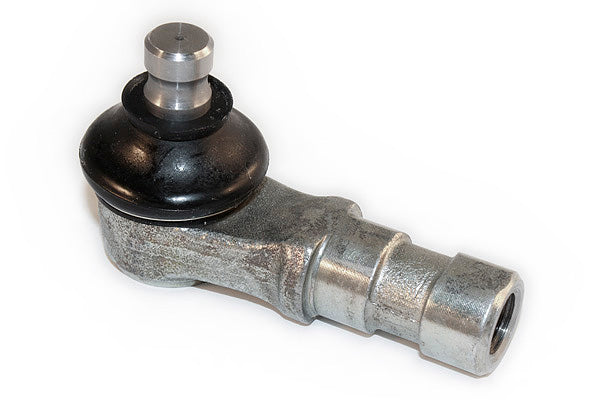 EPI Ball Joint WE351022 | UTV ATV Replacement Part