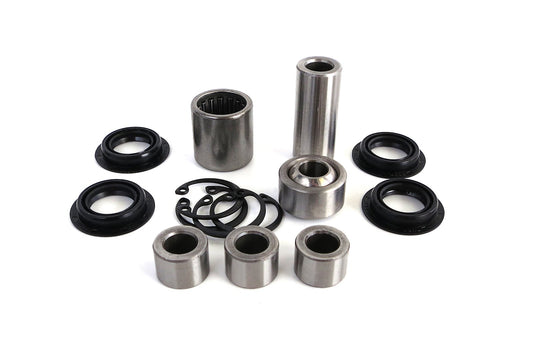 EPI Bushing Kit WE341012 | UTV ATV Replacement Part