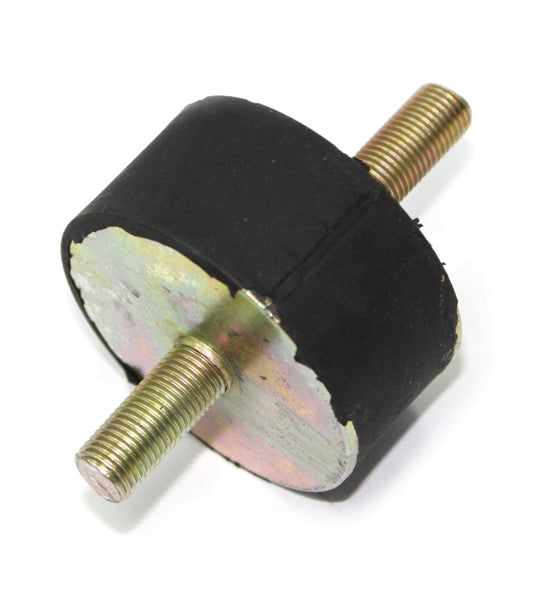 EPI Motor Mount EPISN154 | UTV ATV Replacement Part