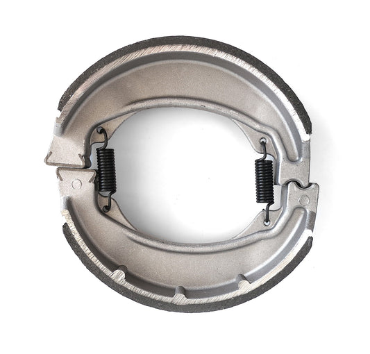 EPI Brake Pad HO442100 | UTV ATV Replacement Part