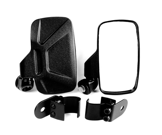 EPI Mirror EPIM300 | UTV ATV Replacement Part