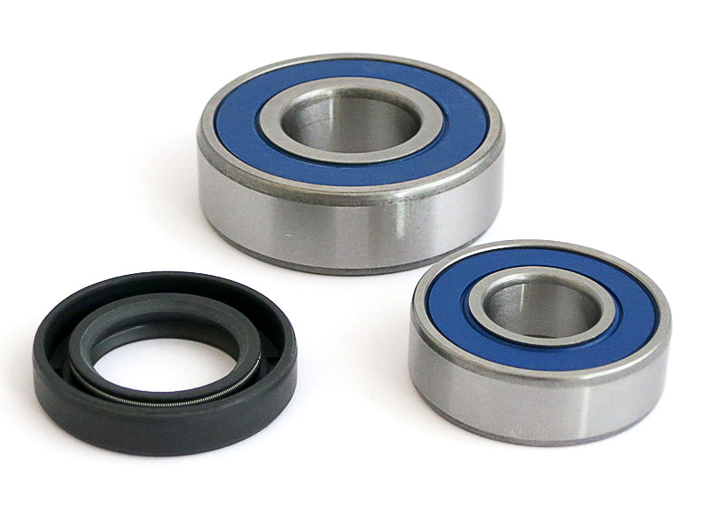 EPI Wheel Bearing Kit WE301115 | UTV ATV Replacement Part
