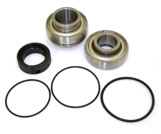 EPI Chaincase Kit EPIBK106 | ATV Snowmobile Replacement Part