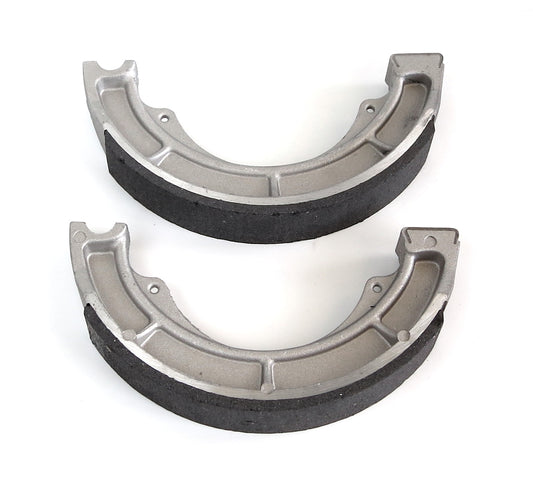 EPI Brake Pad WE440220 | UTV ATV Replacement Part