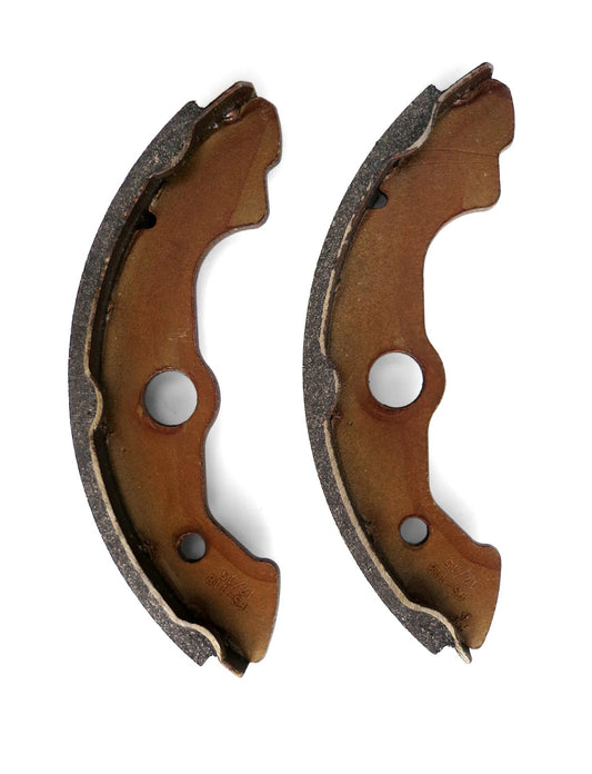 EPI Performance Brake Pad/Shoe - WE445360
