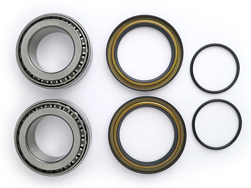 EPI Wheel Bearing Kit WE301012 | UTV ATV Replacement Part