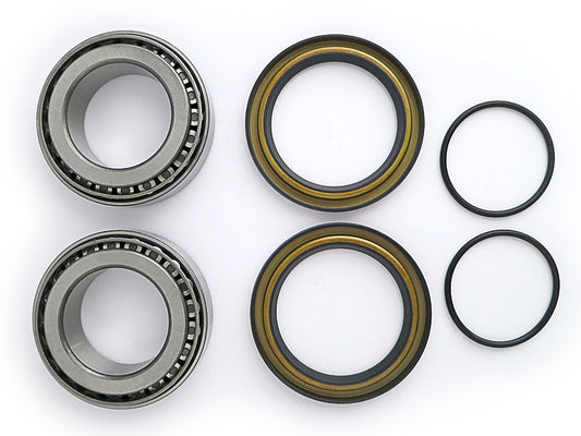 EPI Wheel Bearing Kit WE301012 | UTV ATV Replacement Part