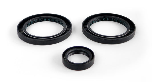 EPI Differential Seal Kit WE290124 | UTV ATV Replacement