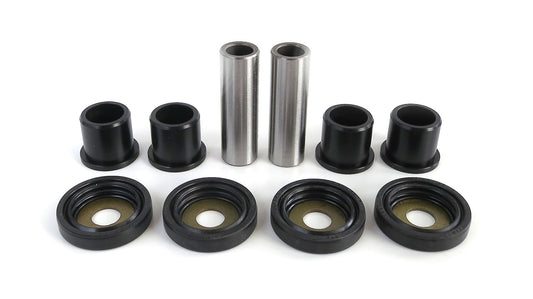 EPI Bushing Kit WE341002 | UTV ATV Replacement Part