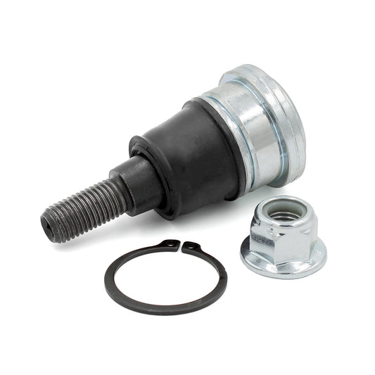 EPI Ball Joint WE351043 | UTV ATV Replacement Part