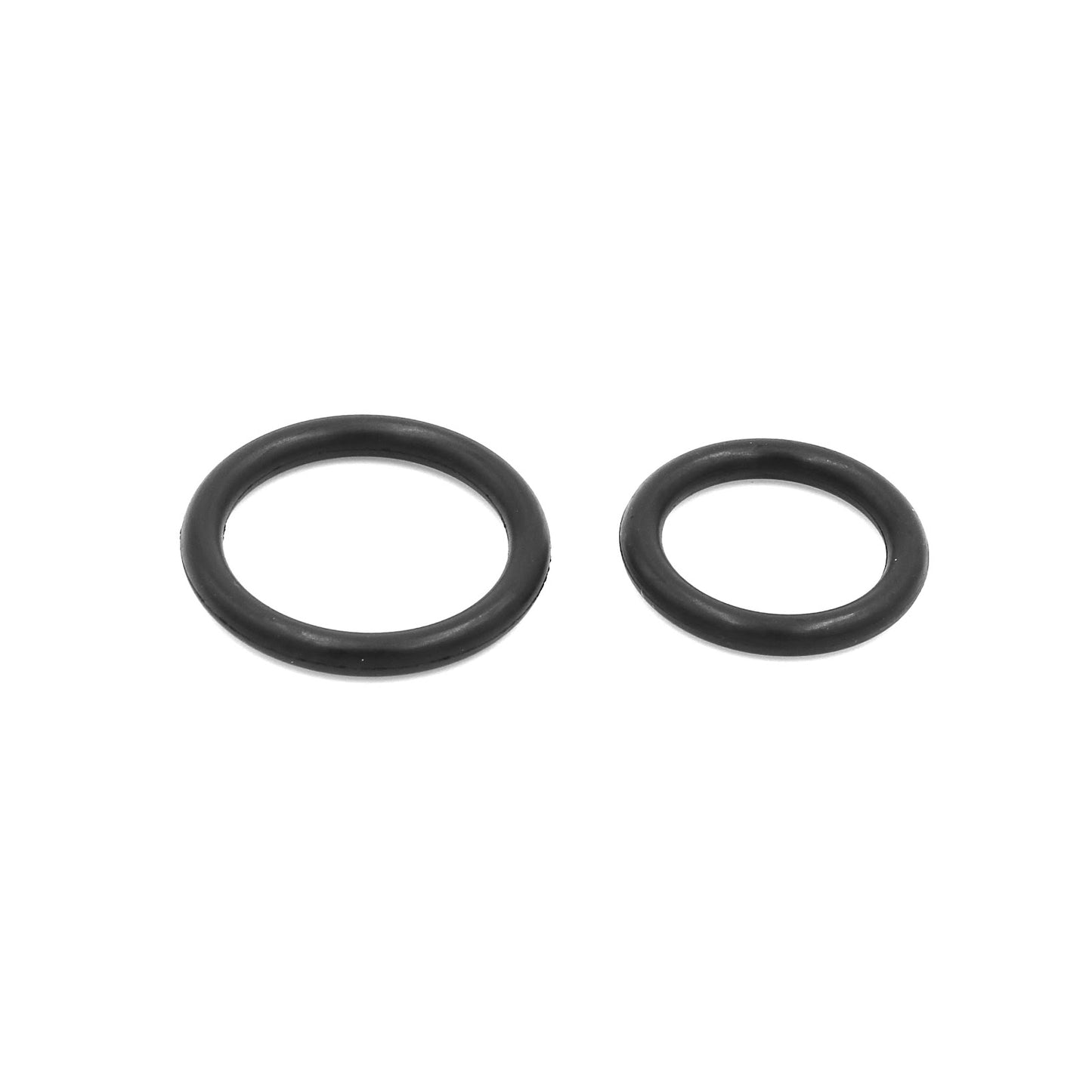 EPI Bushing Kit WE340091 | UTV ATV Replacement Part