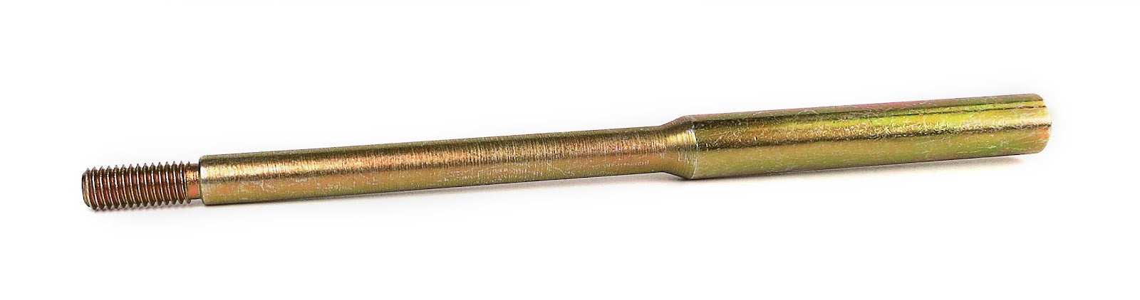 EPI Clutch Tool EZCSK5 | UTV ATV Replacement Part