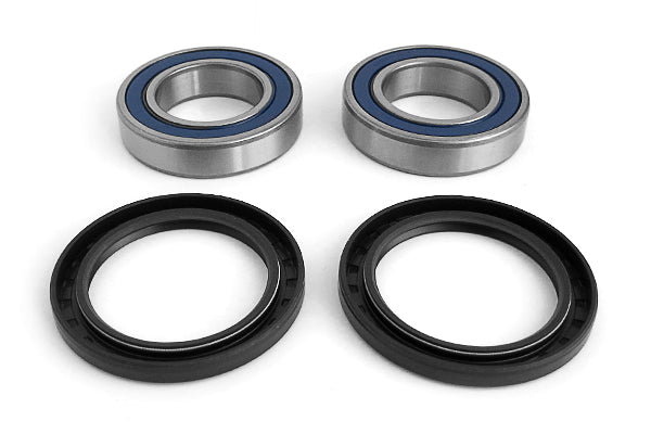 EPI Wheel Bearing Kit WE301407 | UTV ATV Replacement Part