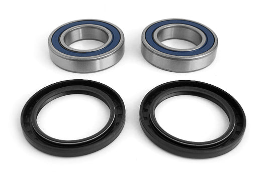 EPI Wheel Bearing Kit WE301407 | UTV ATV Replacement Part