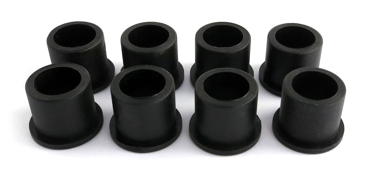 EPI Bushing Kit Polaris WE340057 | UTV ATV Replacement Part