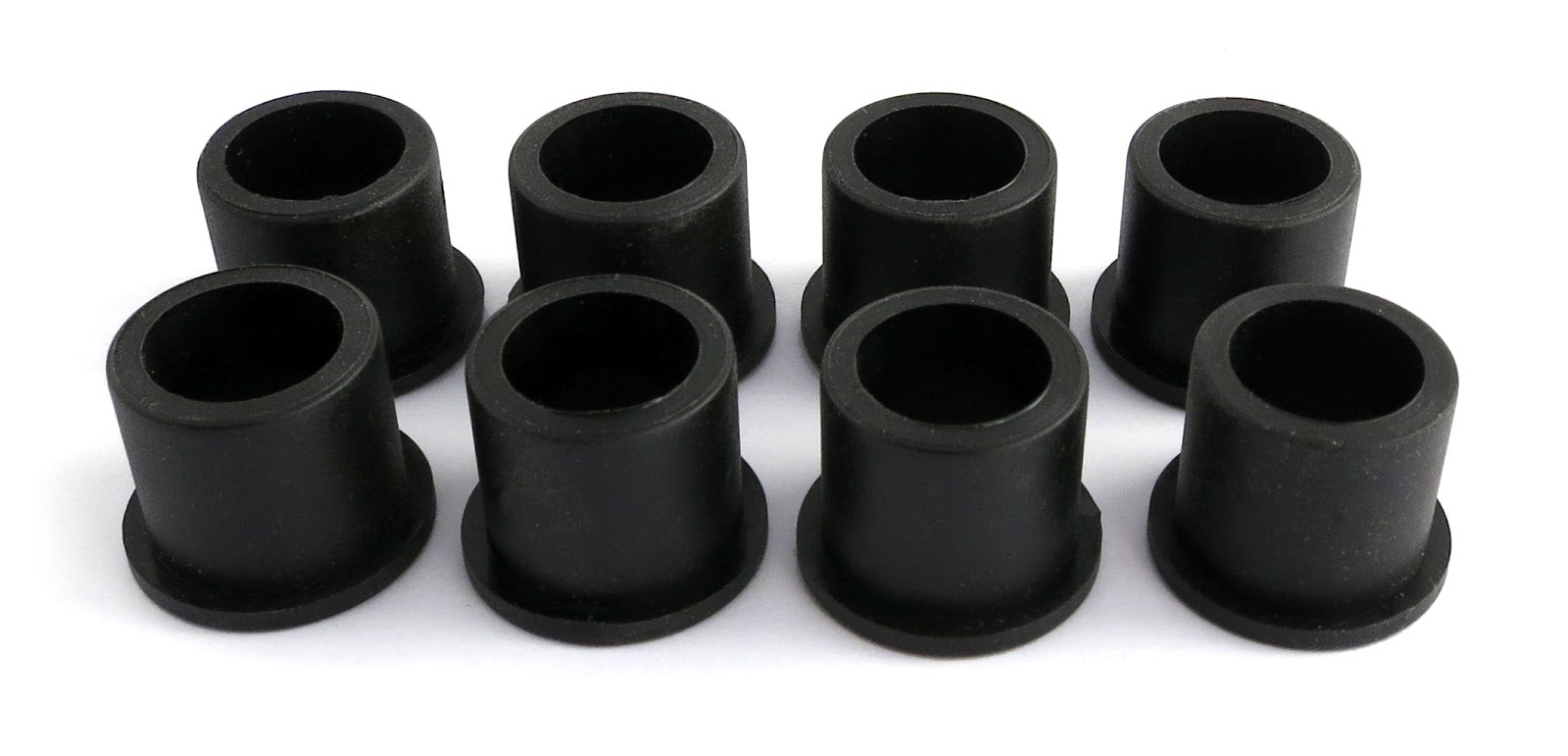EPI Bushing Kit Polaris WE340057 | UTV ATV Replacement Part