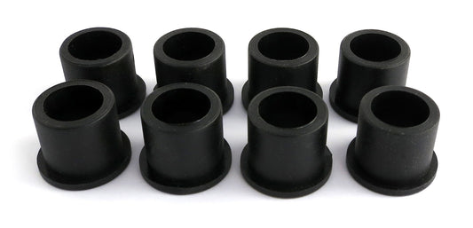 EPI Bushing Kit Polaris WE340057 | UTV ATV Replacement Part