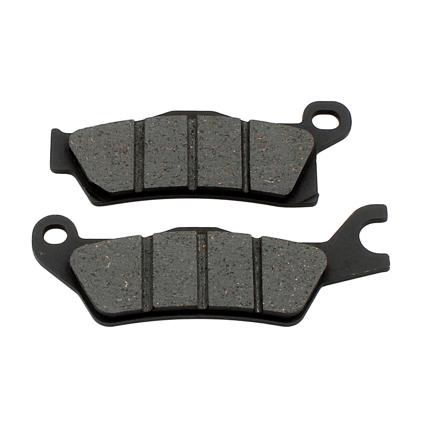 EPI Brake Pad WE445397 | UTV ATV Replacement Part