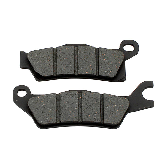 EPI Performance Brake Pad/Shoe - WE445397