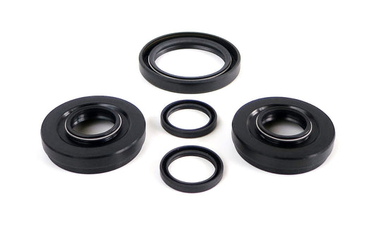 EPI Differential Seal Kit WE290117 | UTV ATV Replacement