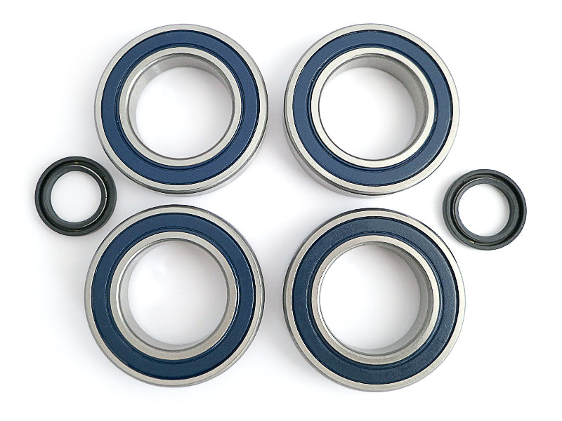 EPI Wheel Bearing Kit WE301213 | UTV ATV Replacement Part