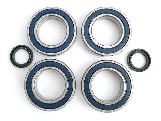 EPI Wheel Bearing Kit WE301213 | UTV ATV Replacement Part