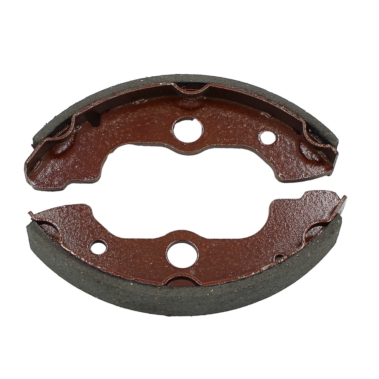 EPI Brake Pad HO441040 | UTV ATV Replacement Part