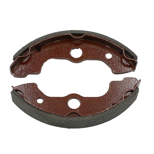 EPI Brake Pad HO441040 | UTV ATV Replacement Part