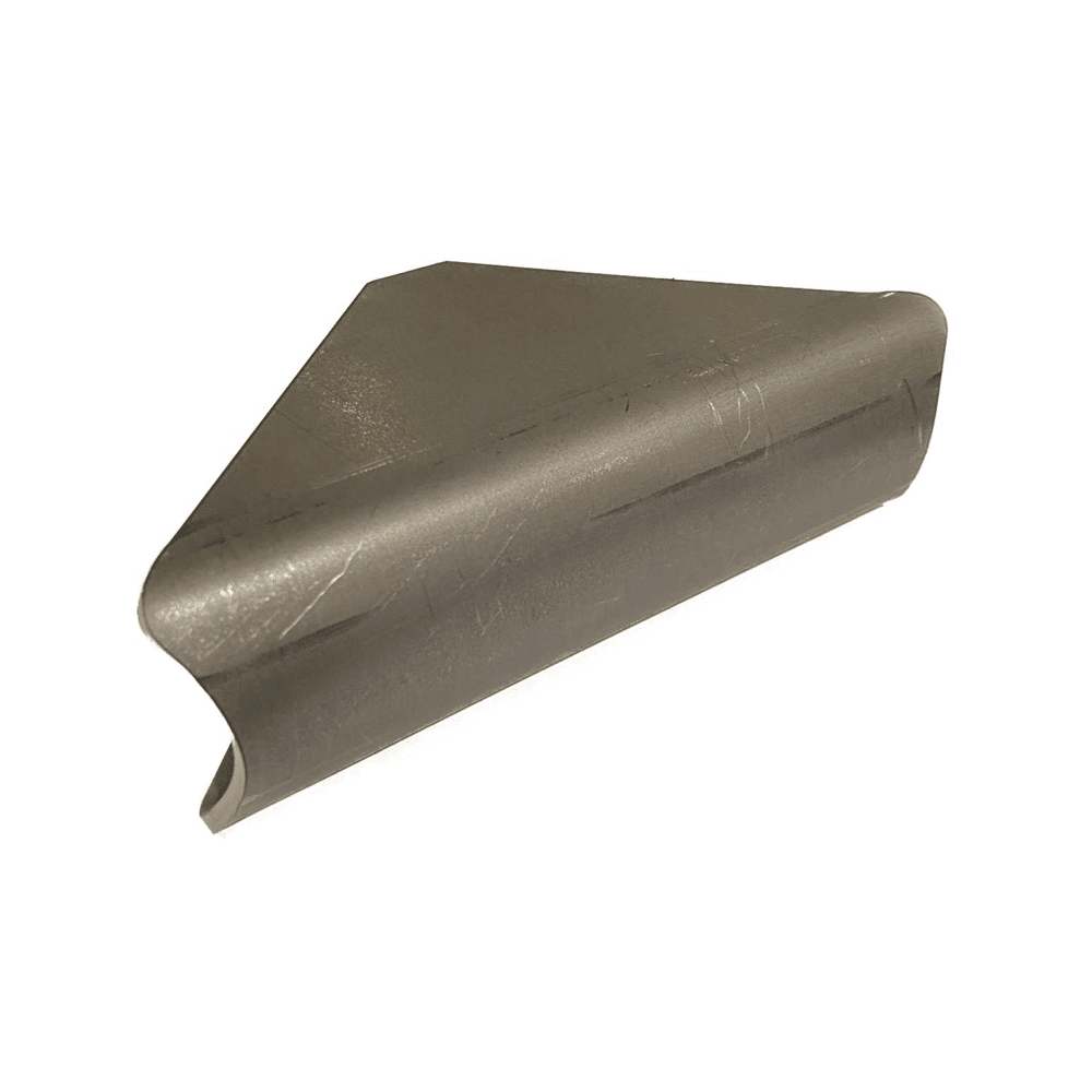 Angle Gusset / Taco Gusset